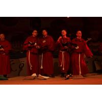 Prunksitzung_2023_1060 - Kopie - Kopie - Kopie.jpg